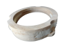 Кольца 16 Lanos