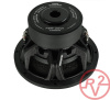 Dynamic State PSW-30D1 PRO