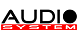 Audio System