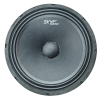 SKYSOUND HARPY SSH-250