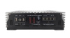 AUDIO NOVA AA220.2 