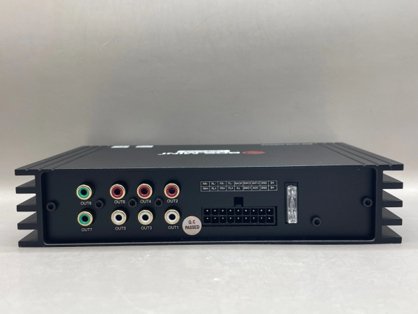 BOS-MINI BOS-N103