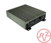 AUDIO NOVA AA2.80