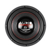 Audio System R10 EVO