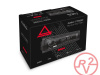 AurA AMH-77DSP BLACK EDITION