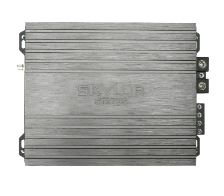 SKYLOR STATUS ST-1.2000D
