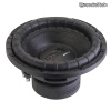 Dynamic State SARMAT SMW-322