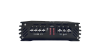 MOMO ZEUS M-1000