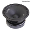 Dynamic State VIKING VM165