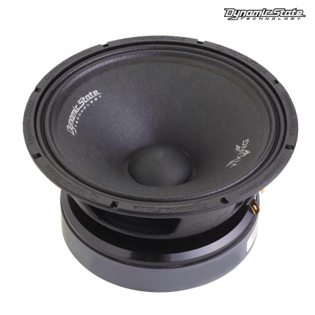 Dynamic State VIKING VM165