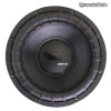 Dynamic State SARMAT SMW-322
