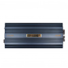 KICX HS7000
