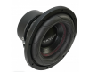 SKYLOR SW-BS10v3