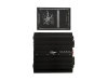 MOMO Zeus FR-2.500