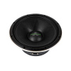 Apocalypse AP-W81AC