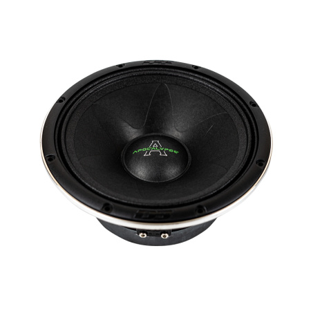 Apocalypse AP-W81AC