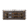 DLS CCi4 4 Channel Amplifier 4х50