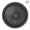AUDIO NOVA KELT 16L