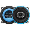 Recoil Blue RCX-525
