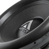 Aspect TLW-15d2