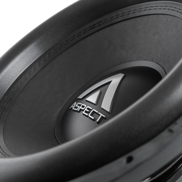 Aspect TLW-15d2