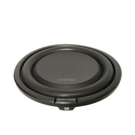 Dynamic State PRO PSW-300S