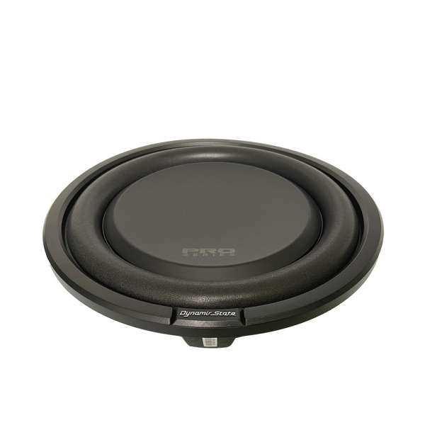 Dynamic State PRO PSW-250S