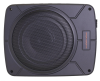 Активный сабвуфер AUDIO NOVA AS-250