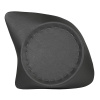 Подиумы R2V Lanos 16