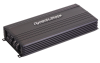Dynamic State SARMAT SMA-4.90