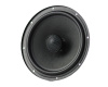 Pride HARMONY-6,5X