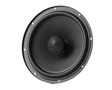 Pride HARMONY-6,5X