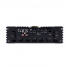 KICX HS DM 2.1000