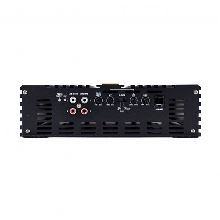 KICX HS DM 2.1000