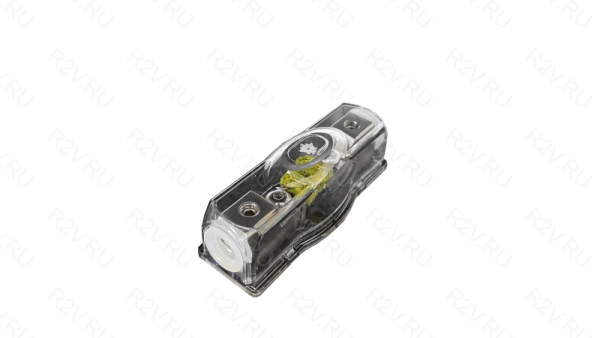 IDOL AUDIO AFS2 "Держатель предохранителя