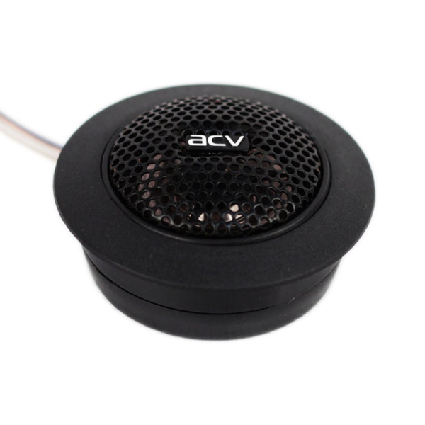 ACV TWN-13