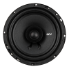 ACV PD-651 BEATS