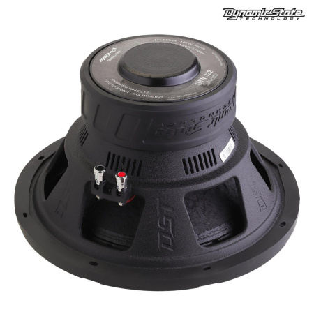 Dynamic State SARMAT SMW-322