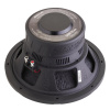 Dynamic State SARMAT SMW-31.44