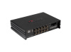 Nakamichi NDSK4285AU