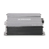 Audio System X-100.4 MD