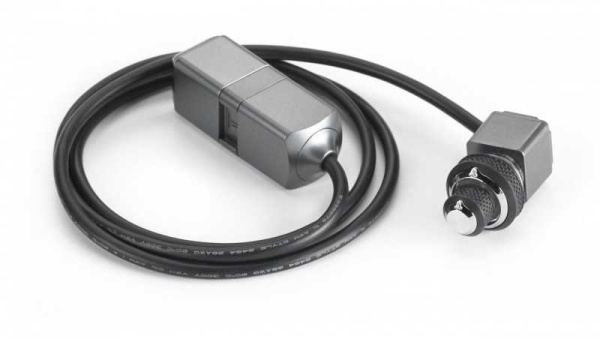 JL Audio DRC-205