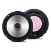 Recoil Pink RAX-65