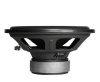 Pride ONYX 12 D1.7