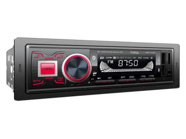 AurA | AMH-103BT
