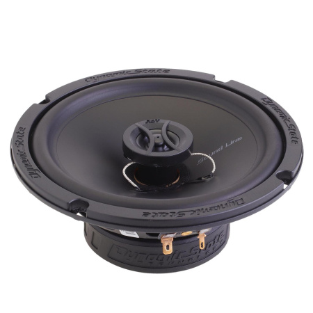 Dynamic State SLB-162