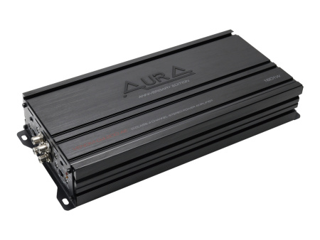 AurA VENOM-D4.200 AE