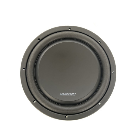 Dynamic State CUSTOM CSW-S30