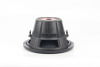 ACV SWF PRO124D OPEN AIR