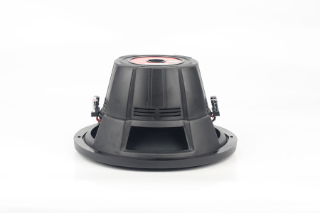 ACV SWF PRO124D OPEN AIR